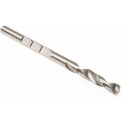 Punta pilota RS PRO, Ø 6.5mm, bimetallica precio