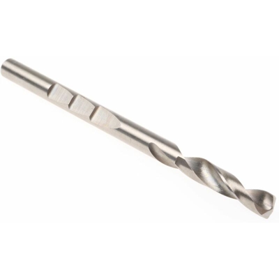 Punta pilota RS PRO, Ø 6.5mm, bimetallica