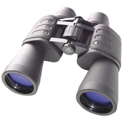 Hunter 16x50 Binocolo en oferta
