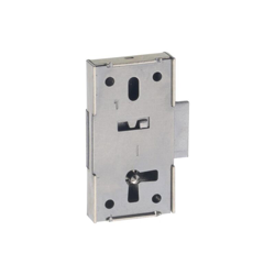 Bullone Nr.0224 Dormienti 10 Millimetri en oferta