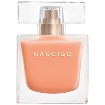 Narciso Narciso Eau Néroli Ambrèe Eau De Toilette, Spray - Profumo Donna
