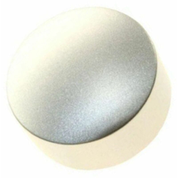 Manopola - Forni, Fornelli Elettrici e a Gas - SCHOLTES - 300307 características