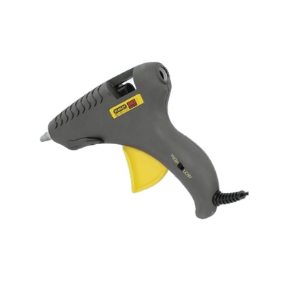 Pistola incollatrice Stanley '6-GR25'