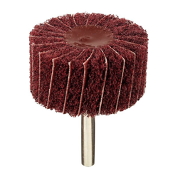 KWB Mola lamellare-vello - 088310 precio