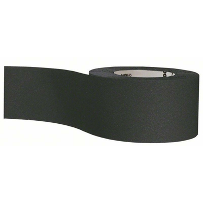 Mola a rullo 93 mm, 5 m, 400 - Bosch