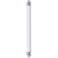 885.06 6W G5 A Bianco caldo lampada fluorescente - Paulmann en oferta