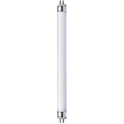 885.06 6W G5 A Bianco caldo lampada fluorescente - Paulmann