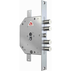 1 PZ Di C.R. ART. 2151/28 PEN FL SERR.SICUR.DX S/ASTE precio