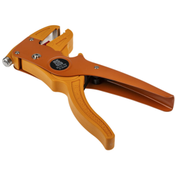 Spelafili per uso con cavo Rotonda, da 0.2 ? 6mm - Rs Pro en oferta