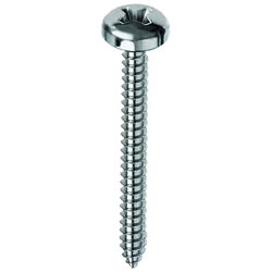 5 CE Di VITI PARKER T.CIL. 4,2X13 ZB* en oferta