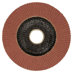 Stanley disco lamella levigatura 115 K120 precio