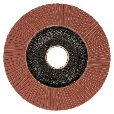 Stanley disco lamella levigatura 115 K120