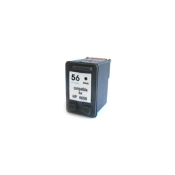 Cartucce per HP 56 HP 57 XL Desk Jet 450/5150/5550/5650 PSC 1110/1315/1350 precio