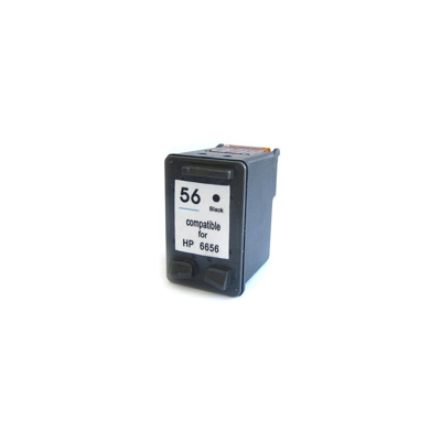 Cartucce per HP 56 HP 57 XL Desk Jet 450/5150/5550/5650 PSC 1110/1315/1350