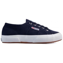2750 Cotu In Navy White precio