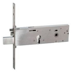 Iseo Cavers - Serratura Elettrica Europea da Infilare Iseo art. 961.920.902 Misura 90 mm precio