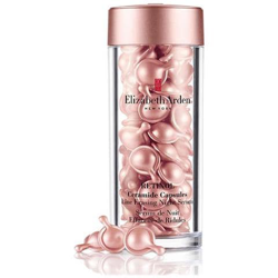 Ceramide Vitamine C Serum 90 Unità en oferta