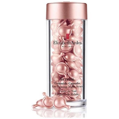 Ceramide Vitamine C Serum 90 Unità