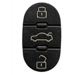 Silca - GUSCIO PER CHIAVE AUTO HURSD8 - per Audi precio