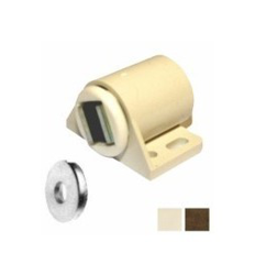 CRICCHETTO CALAMITA REGOLABILE BIANCO Pz.2 GEMAC precio