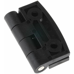 Cerniera A libro 60mm x 60mm x 6.5mm, Oscillazione libera (Confezione da 2) - Rs Pro características