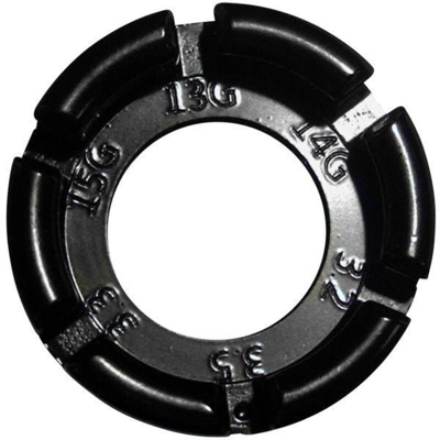 29268701 Chiave utensile tendiraggi tiraraggi - Point