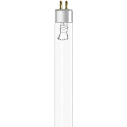 Lampada germicida G5 16 W (Ø x L) 16 mm x 288 mm 1 pz. - Osram características