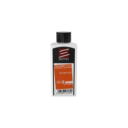 Covema - ESTRO - COLOREPURO COLORANTE UNIVERSALE PER INTERNI ARANCIO 40 ML. características