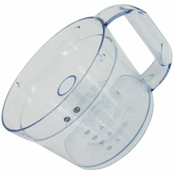 Ciotola - Accueil - KENWOOD - 304683 precio