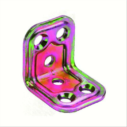 Giunzione ad angolo 30x30x30 características