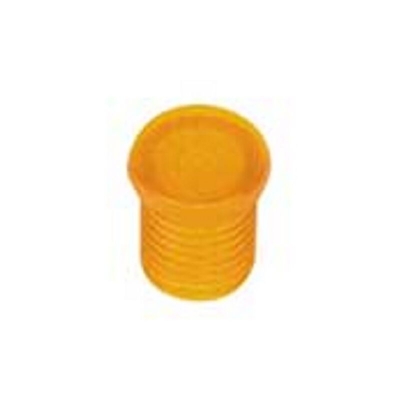 Spia arancione - Accueil - SMEG - 299378