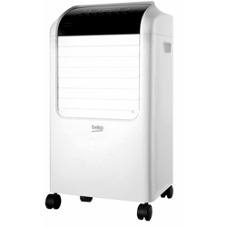 RAFFRESCATORE BEKO 2in1 IONI EFE603 características