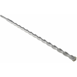 Punta SDS RS PRO, Punta al carburo, Ø 18mm, lunghezza 450 mm en oferta