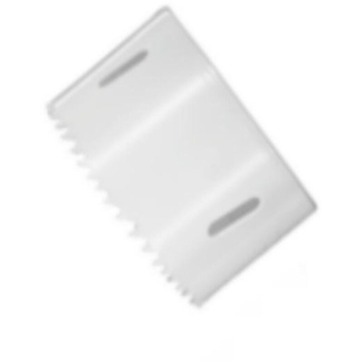 Black & Decker Sega A Tazza Bi-Metal 32Mm Sta81032-Xj