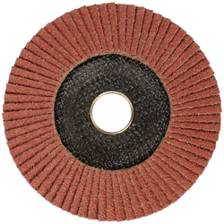 disco lamella levigatura Stanley 125 K40 precio