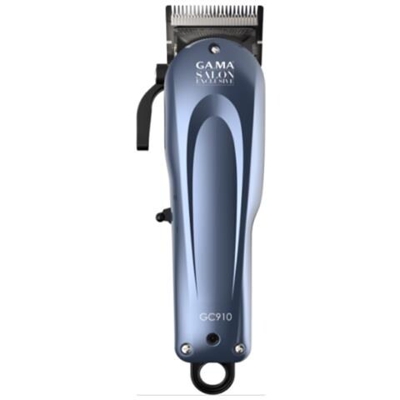 Tagliacapelli Professionale-ga. ma-clipper Gc 910