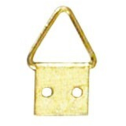 Attaccaglie snod.n.3 características