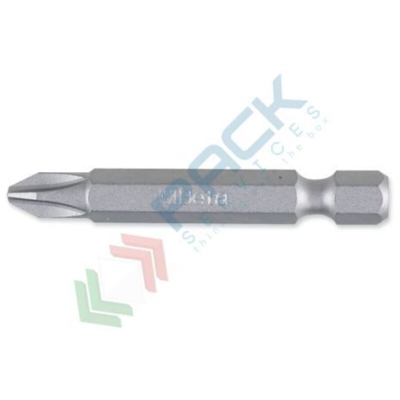 Inserti Croce 1/4-L50 Ph3 - Beta