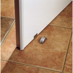 Fermaporte Magnetico Con Biadesivo Ap123 Bianco 10 Pz precio