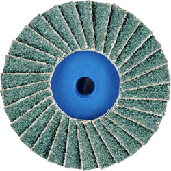 Pferd - Combidisc®-Mini Polifan®, Ø 50 Mm Grana: 40 en oferta