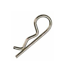 SPINOTTO ELASTICO 3.0 Pz.6 GEMAC características