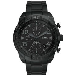 Bronson Fs5712 Orologio Uomo Al Quarzo características