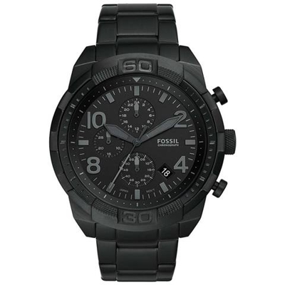 Bronson Fs5712 Orologio Uomo Al Quarzo