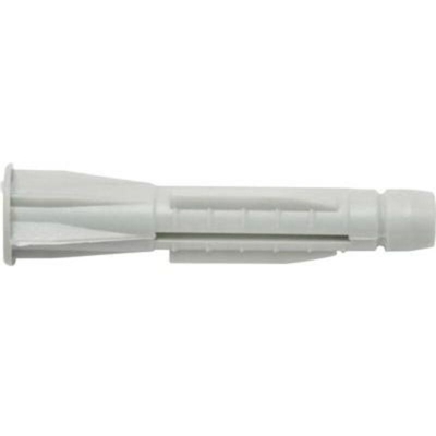 Tasselli per vuoti e cavità 30 mm 5 mm 9060532080 10 pz. - SWG