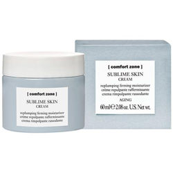 Comfort Sublime Skin Crema 60ml en oferta
