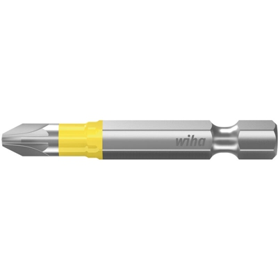 WIHA Inserto mm 50 pz 2 pz.5 7042y902 wiha