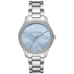 Layton Mk6847 Orologio Donna Al Quarzo en oferta