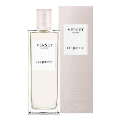 VERSET COQUETTE 50 ML