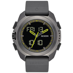 Ripley A1267-131 Orologio Uomo Al Quarzo en oferta