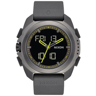 Ripley A1267-131 Orologio Uomo Al Quarzo